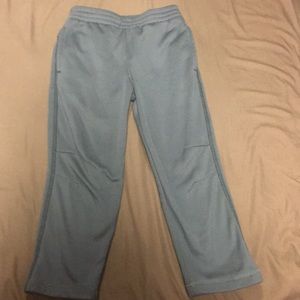 Therma-Fit Sweatpants 4T